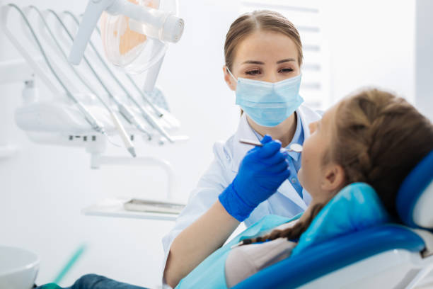 Best Dental Exams and Cleanings  in Broadview Park, FL